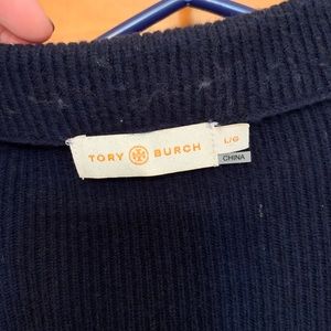 Tory Burch Sweater Dress